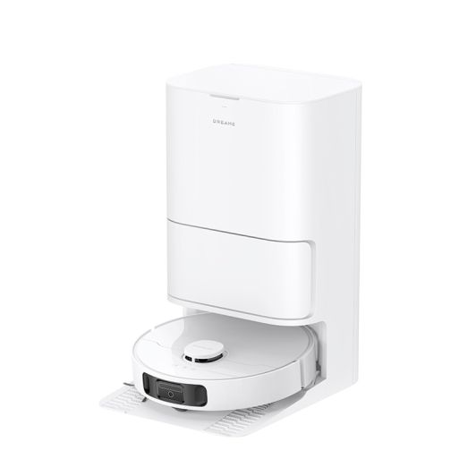 Aspirateur robot avec fonction de lavage DREAME MOVA E30 Ultra