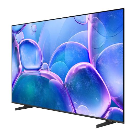 SAMSUNG 75U7000F - Televizor inteligent 75