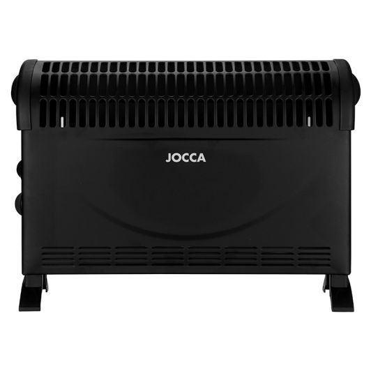 Topidlo 2815 JOCCA 2000 wattů