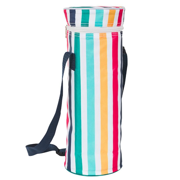 Torba chłodząca na butelkę 1,5 l