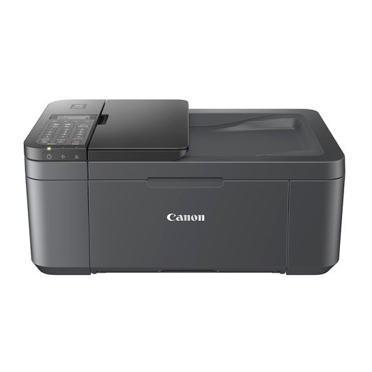Multifunctionele printer CANON TR4755i