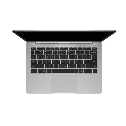 Laptop Tecno S14MM de 14