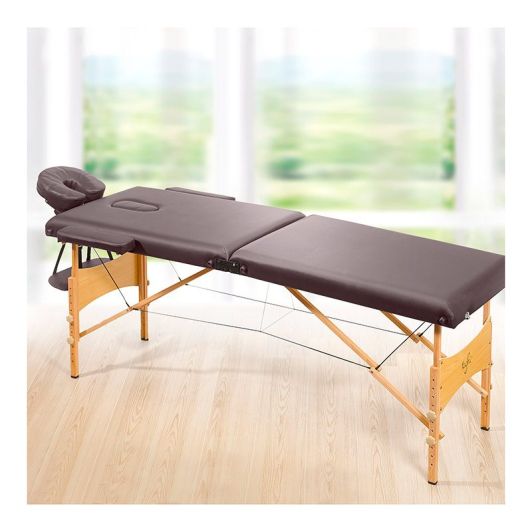 Yogamatte YOGHI faltbar