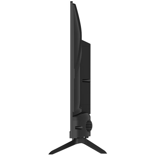 HIGH ONE HI3230HD-RE - Τηλεόραση HD 32