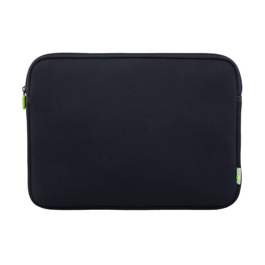 Husă pentru laptop 13-14
