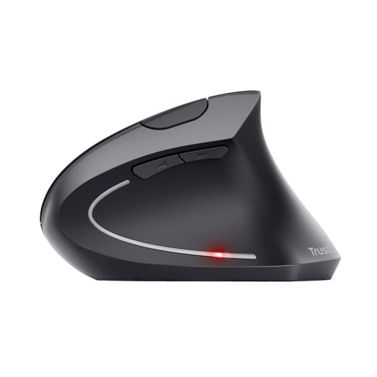 Mouse wireless TRUST VERTO Ergo