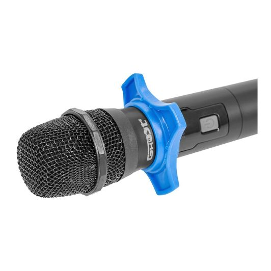 GHOST VOXIS 200 UHF Ambalat