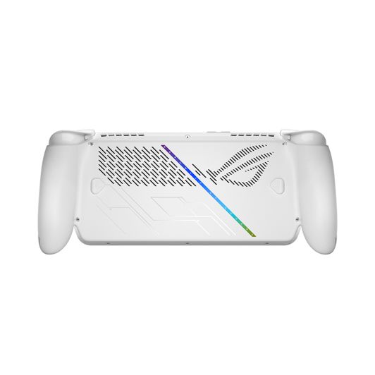 Consolă ASUS ROG Xbox Ally