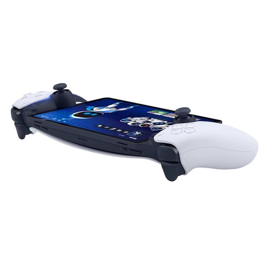 PLAYSTATION Portal Remote Player