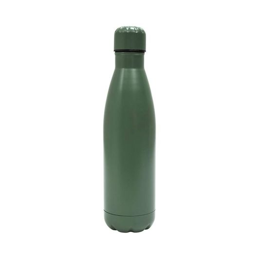 Butelka do picia 50cl