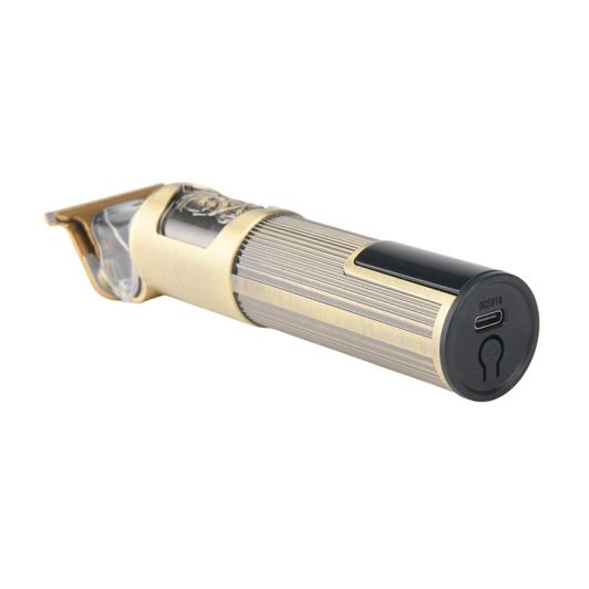 Aparat de tuns SILVER STYLE BARBEARD PRO 0030