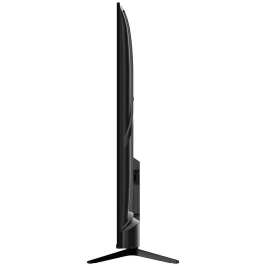 SMART TECH 65QG06K - Televizor QLED 65