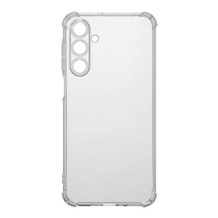 Cover WE voor de Samsung A16