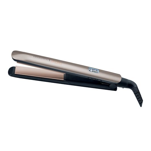 Remington S8540 Keratin Protect Placă de îndreptat