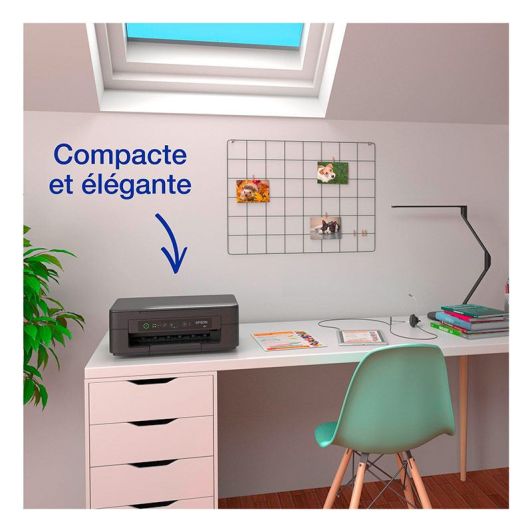 Imprimantă EPSON XP-2205