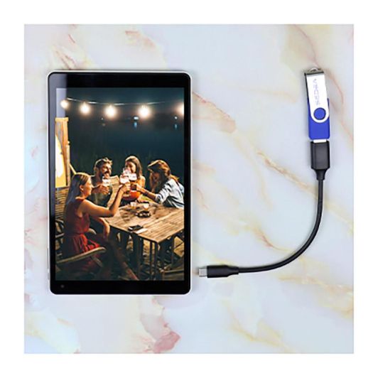 Adaptor SEDEA OTG UCB-C USB