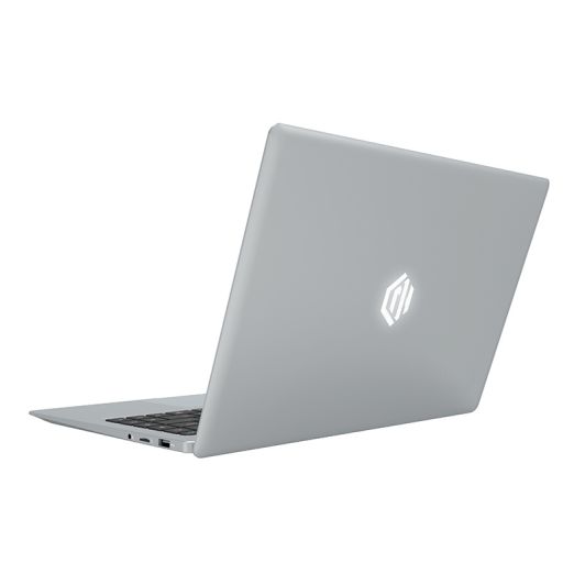 Laptop DANEW Dbook 141C - 14 inch - Celeron - 8GB RAM - SSD de 128GB