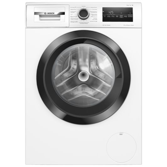 Mașină de spălat BOSCH WAN282V4FG 8 kg
