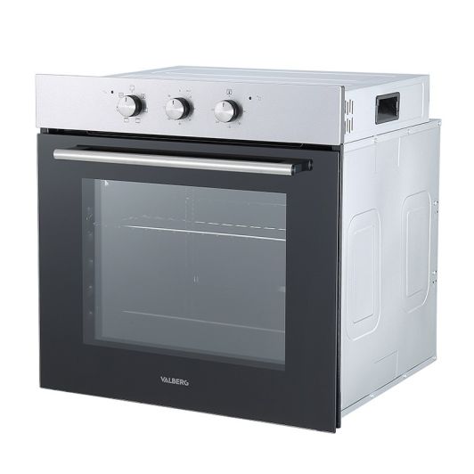 Cuptor catalitic VALBERG CO 76 CX 302C