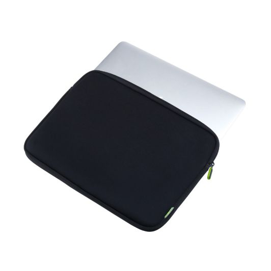 Husă pentru laptop 13-14