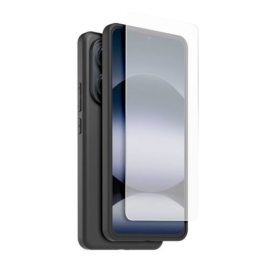 Film WE dla XIAOMI REDMI NOTE 14 4G