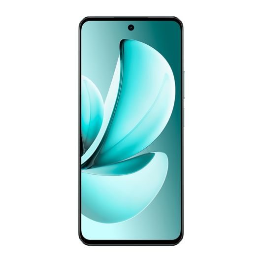 Smartphone REALME C71 4G 256GB Forest Owl