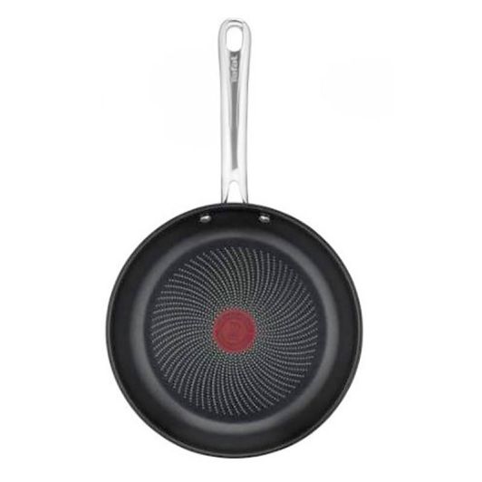 Patelnia Tefal Infinite 24 cm