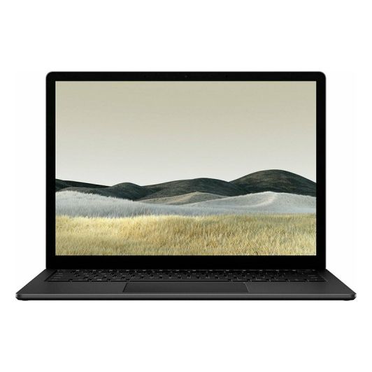 Laptop MICROSOFT Surface 3 - 13.5 inch - i5-1035G7 - 8GB RAM - SSD 256GB - Recondiționat, stare bună
