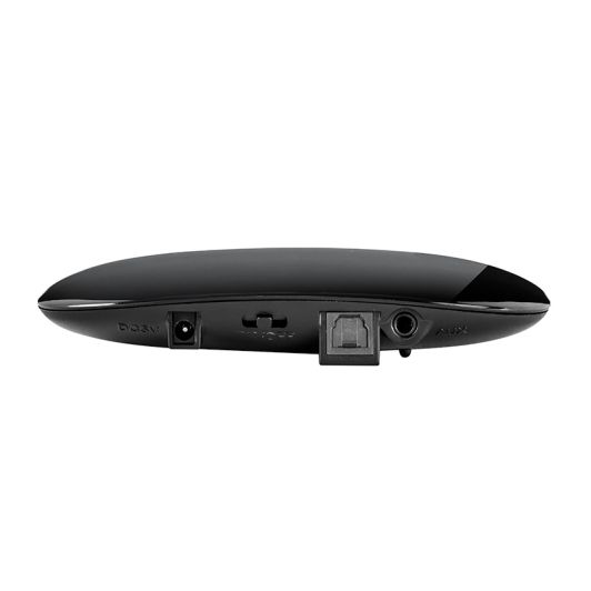 Căști MELICONI TV DIGITAL SMART OPTICAL