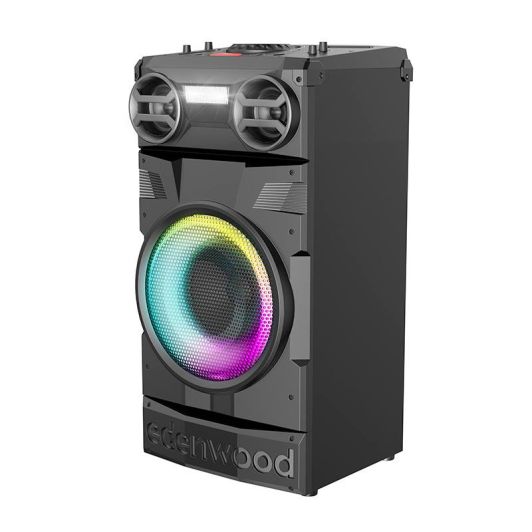 Boxă EDENWOOD MIDISOUND V2