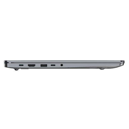 Laptop TECNO K15SRA - 15.6 inch - i3 - 16GB RAM - SSD de 512GB