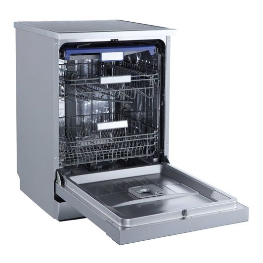 Zmywarka VALBERG 14S42 B EB 60 cm