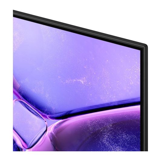 SAMSUNG 70U8020F - Televizor 4K 70