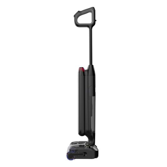 Vloerreiniger TINECO Floor One S7 Artist Premium
