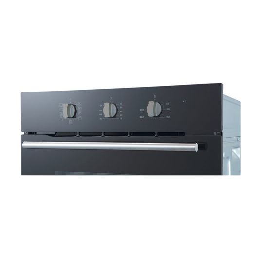 E-mail cuptor HIGH ONE MFO 65 MK 343C