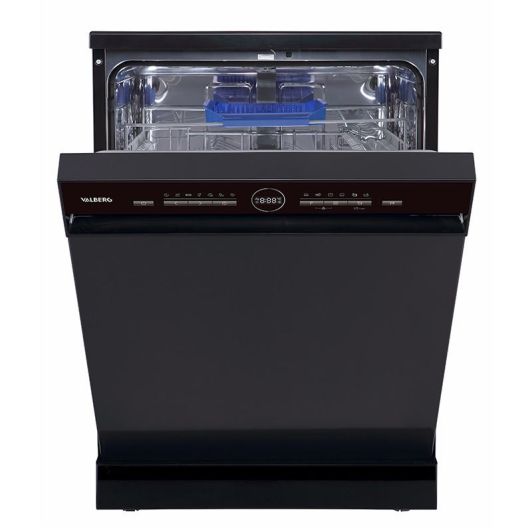 Vaatwasser 60cm VALBERG 14S44 C DXAD929C