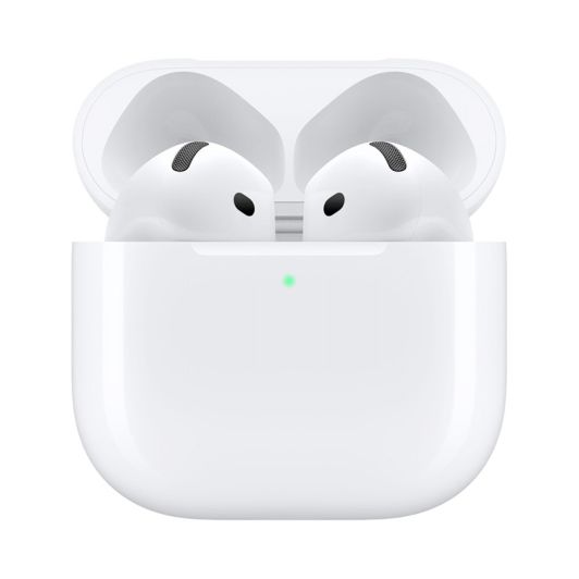 APPLE AirPods 4 cu