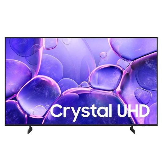 SAMSUNG 50U8072 - Televizor inteligent 50