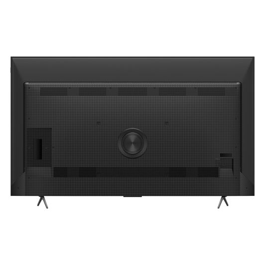 TCL 65QLED810K - Téléviseur QLED 65