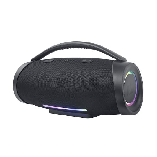 Boxă MUSE M-970 BT