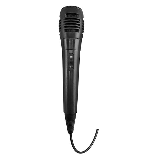 PICKERING Högtalare ULTIMATSOUND 660