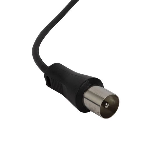Κεραία HIGH ONE ANT-R160U