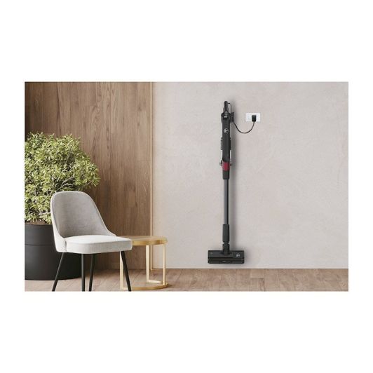 Steelstofzuiger HOOVER HF210H 011