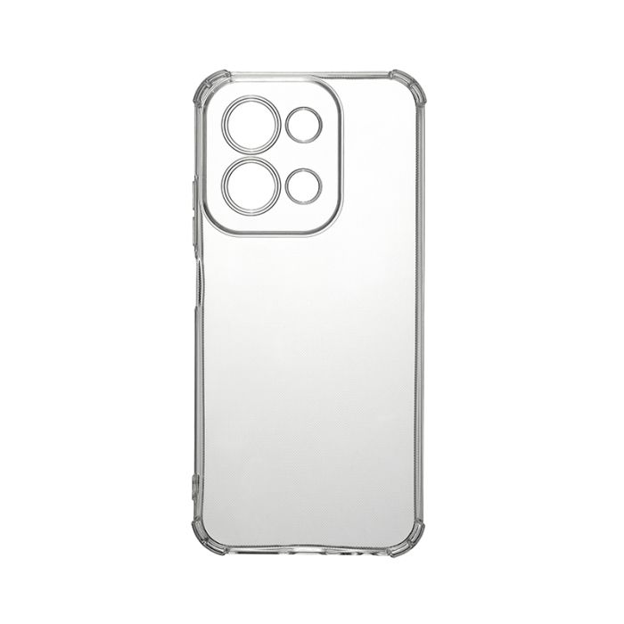 Cover WE REDMI 15C