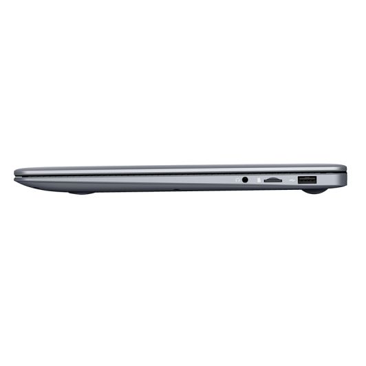 Laptop MEDION E14223 de 14 inch - 14 inch - Celeron - 4GB RAM - SSD de 128GB - FHD