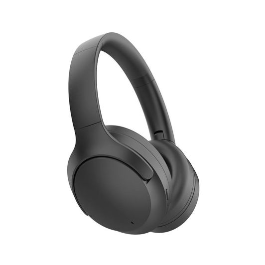 Căști Bluetooth EDENWOOD Free Motion V3