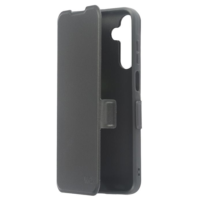 FolioCase WE SAMSUNG A36 5G
