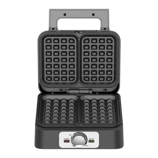 Gofrownica HIGH ONE HO-WM1260W - 1200 W