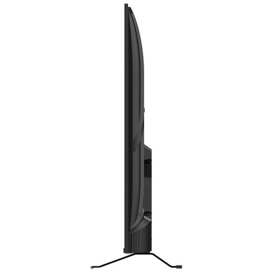 EDENWOOD ED55EA05UHD-EL - Televizor inteligent QLED 55