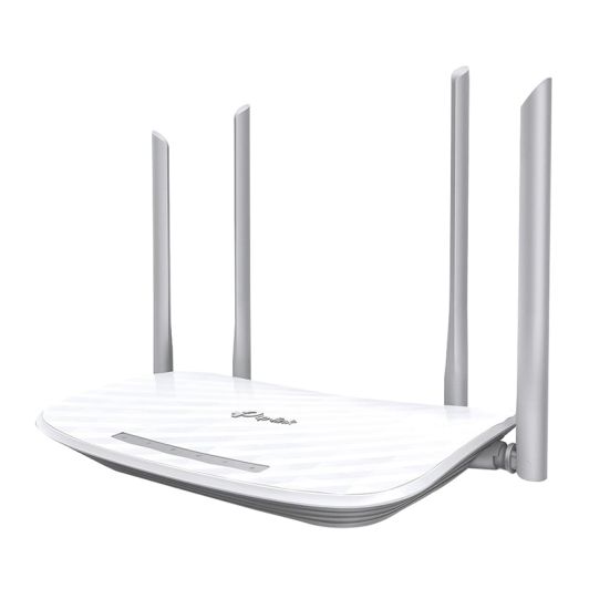 Router Wi-Fi TP-LINK ARCHER A5 867MBPS